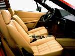Ferrari 328 GTS 1985 года